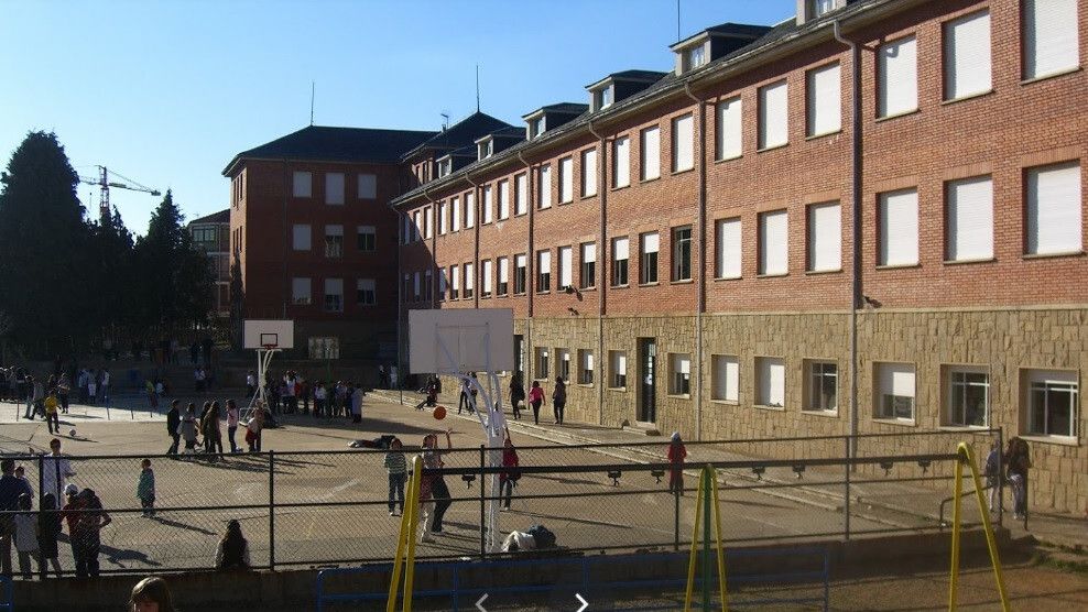 Castilla y León