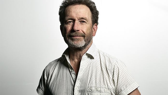Petterson