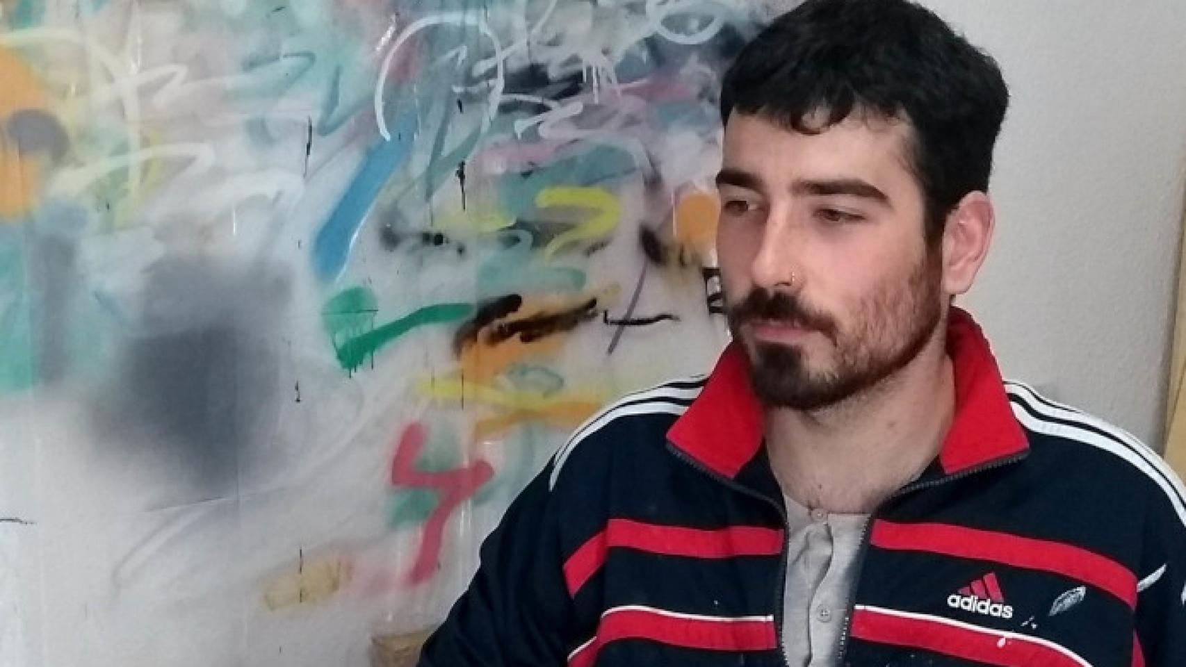 El Cultural