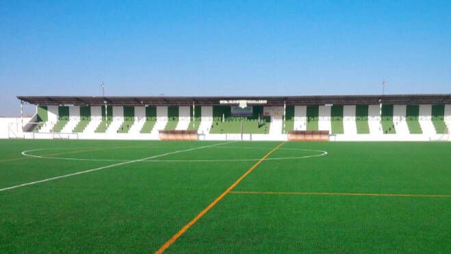 Digital Castilla