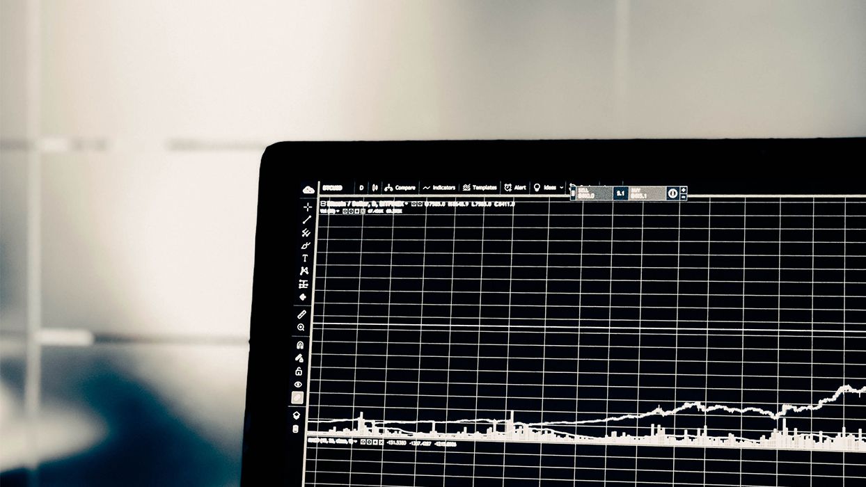 Que la inteligencia artificial nos salve el 30 de noviembre
