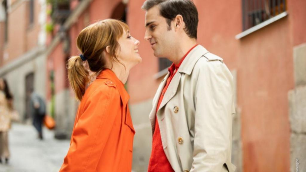 Fotograma de Explota, explota.