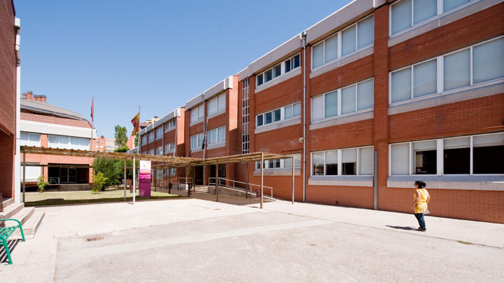 Castilla y León