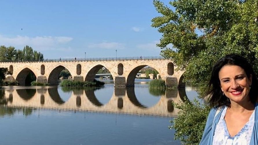 Castilla y León
