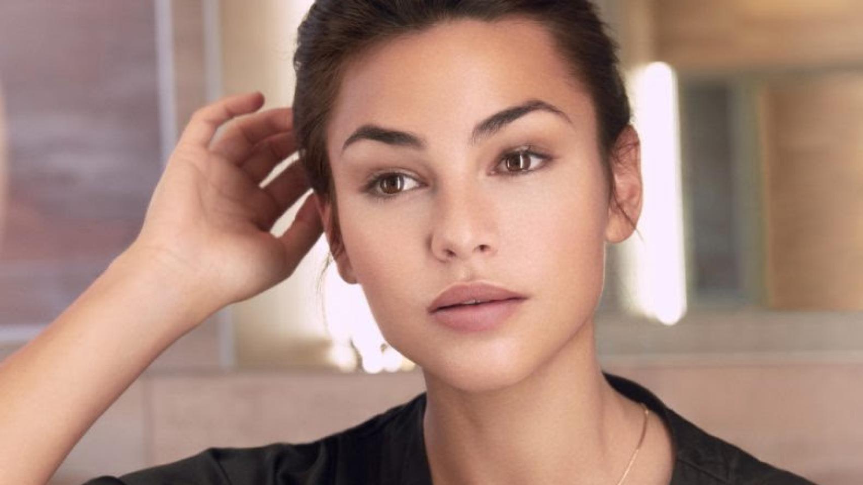 Así es como debes preparar y cuidar la piel para que luzca perfecta el mayor tiempo posible