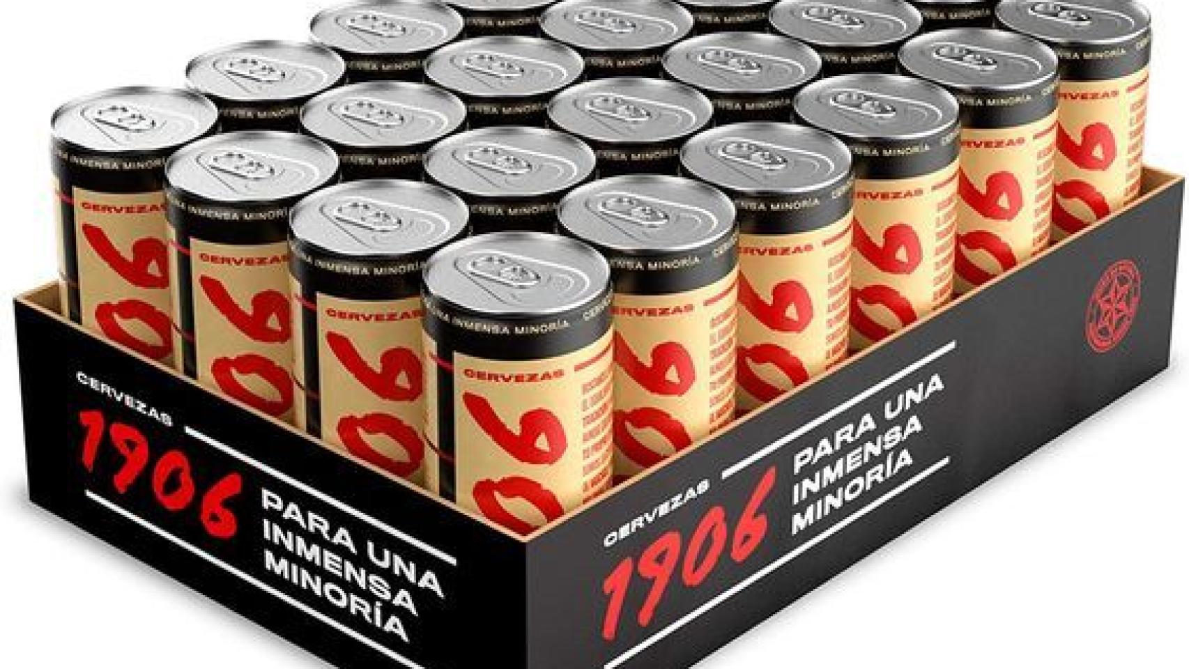 Esta es la mejor cerveza de España y del mundo