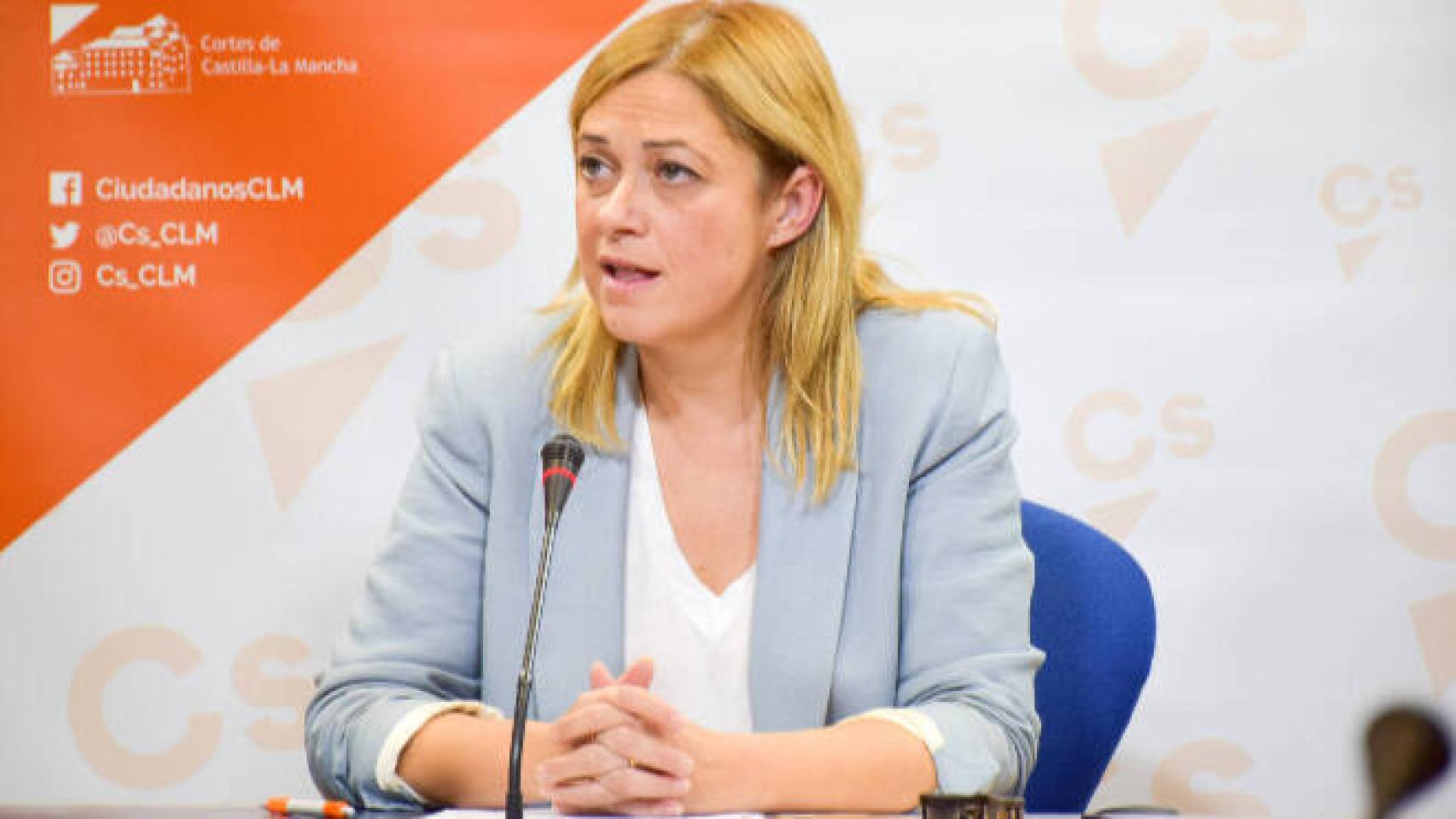 Digital Castilla
