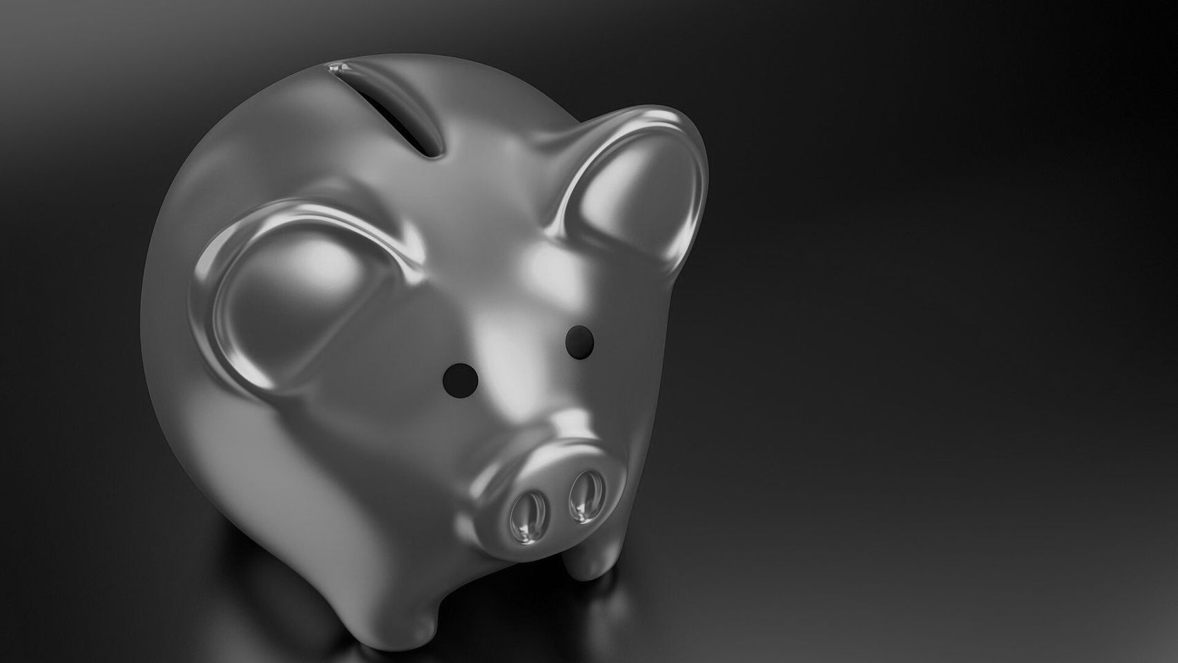 Educación financiera para una jubilación digna