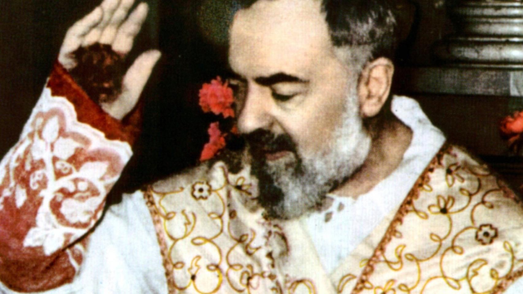 ¿Qué santo se celebra hoy, lunes 23 de septiembre? La lista completa del santoral