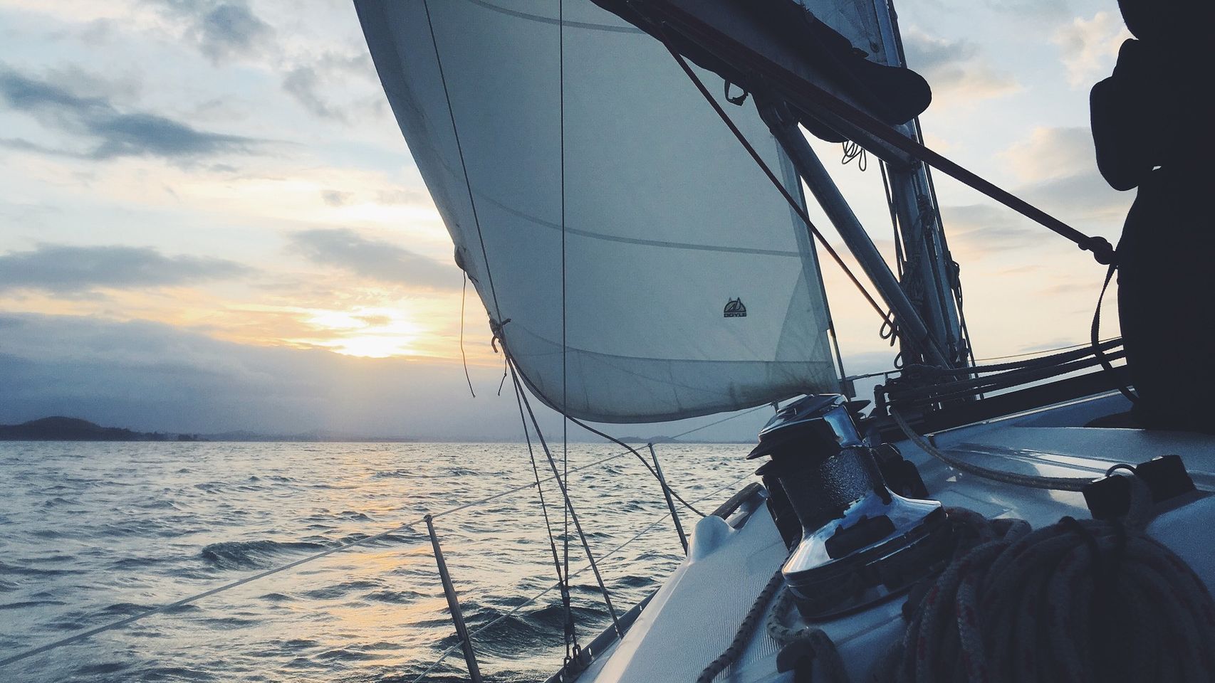 Velero
