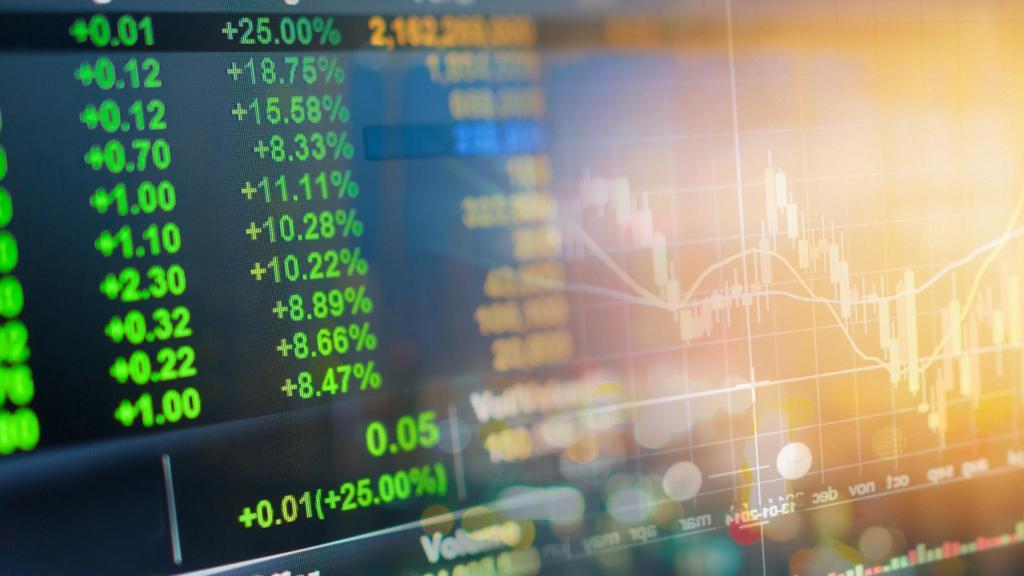 Cartera de inversión