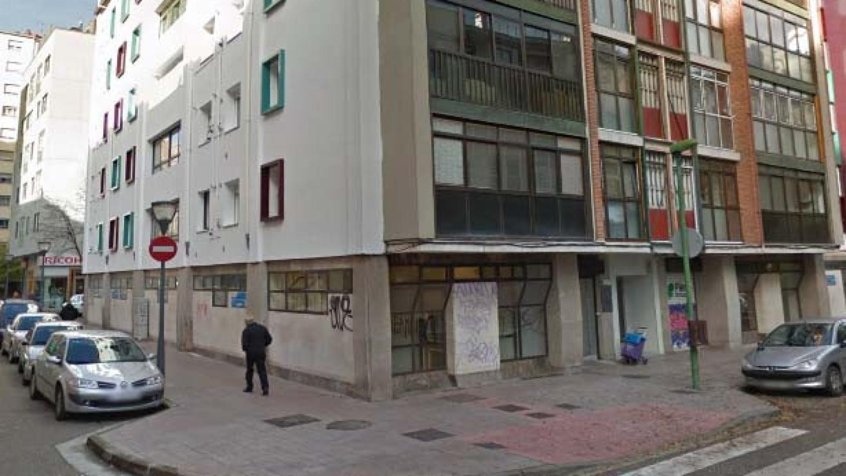 Castilla y León