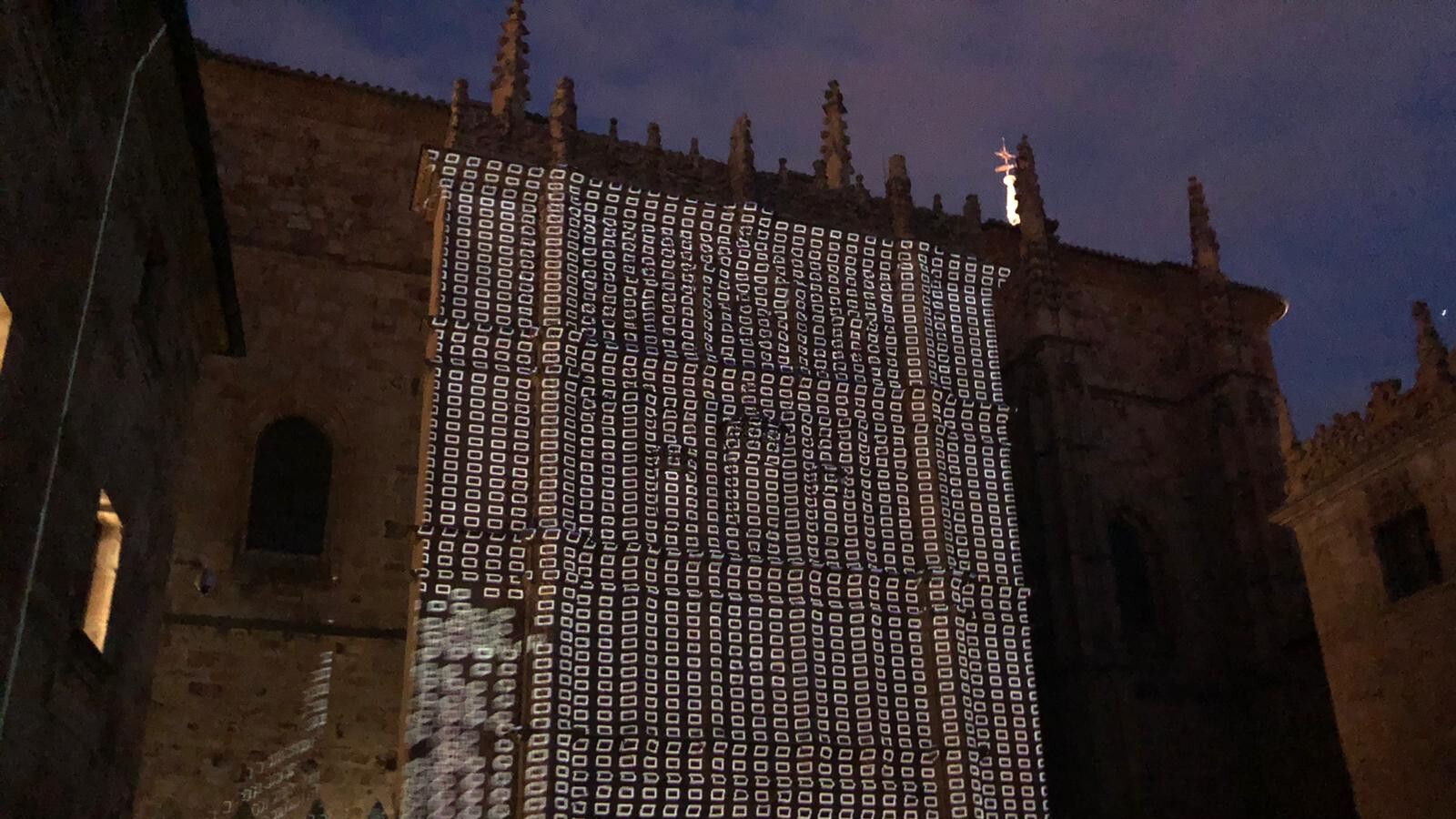 Castilla y León
