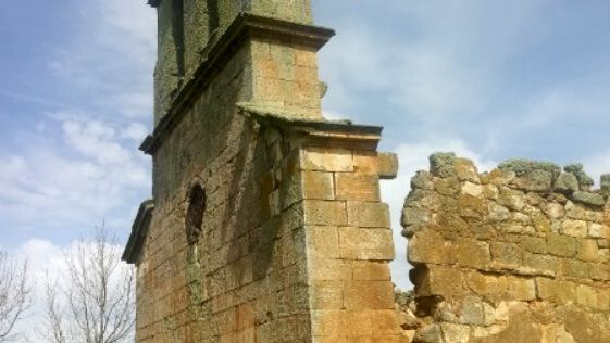 Castilla y León