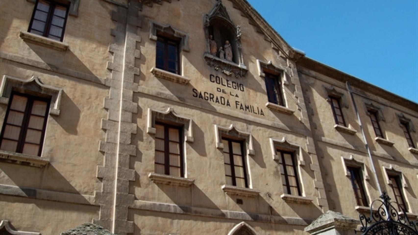 Castilla y León
