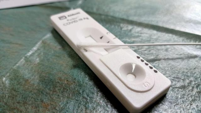 Test antigenos coronavirus salamanca (3)