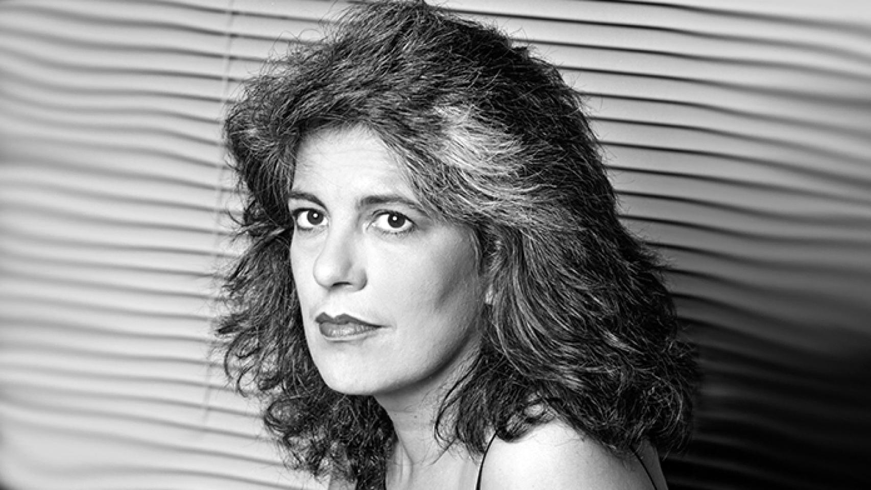 Susan-Sontag