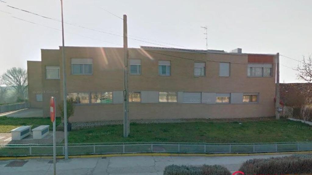 colegio-publico-los-arapiles-aldeatejada-salamanca
