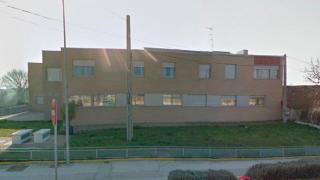 colegio-publico-los-arapiles-aldeatejada-salamanca