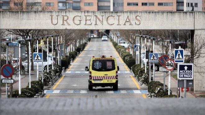 Digital Castilla