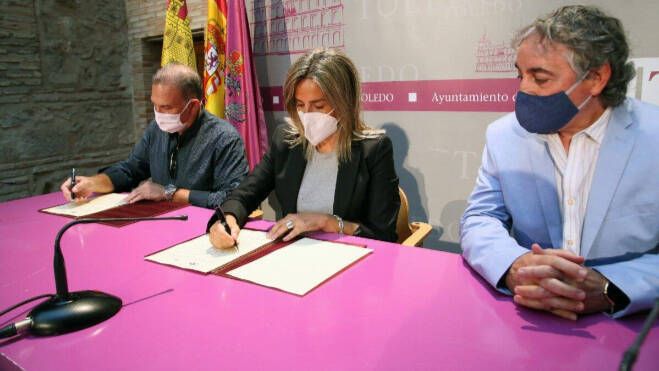 Digital Castilla