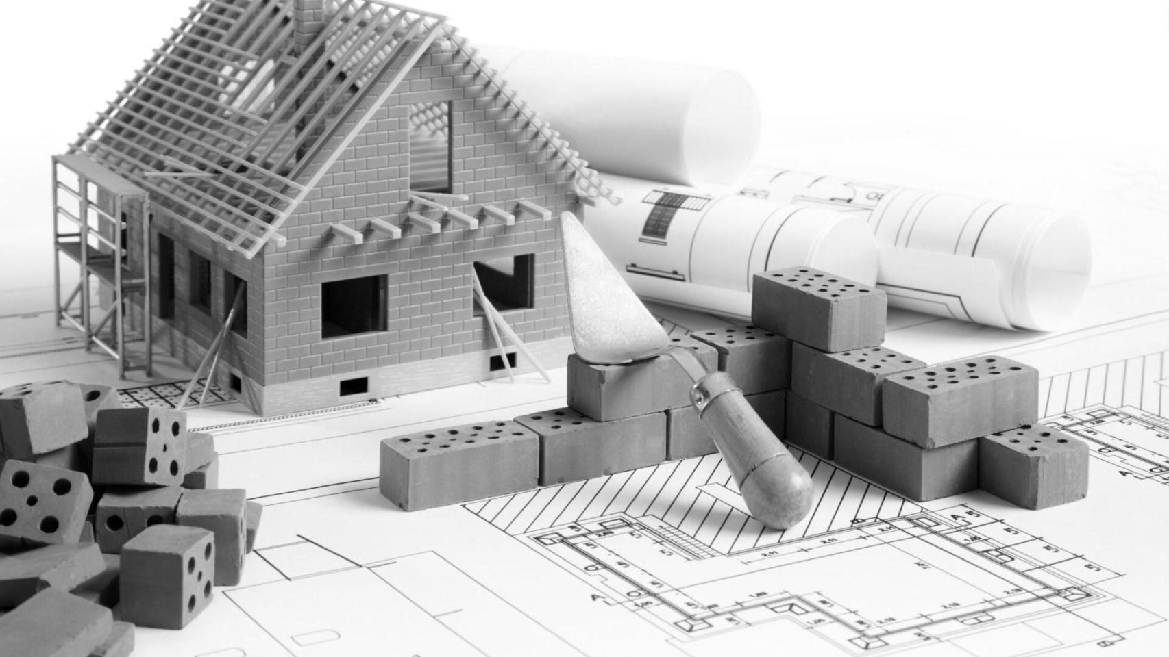 El precio de la vivienda en España: de nuevo a la espera de correcciones