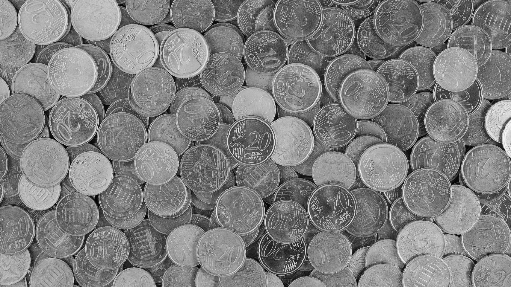 La gestión de la crisis derivada de la pandemia corre el riesgo de incurrir en un proceso de inflación.