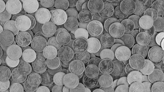 La gestión de la crisis derivada de la pandemia corre el riesgo de incurrir en un proceso de inflación.