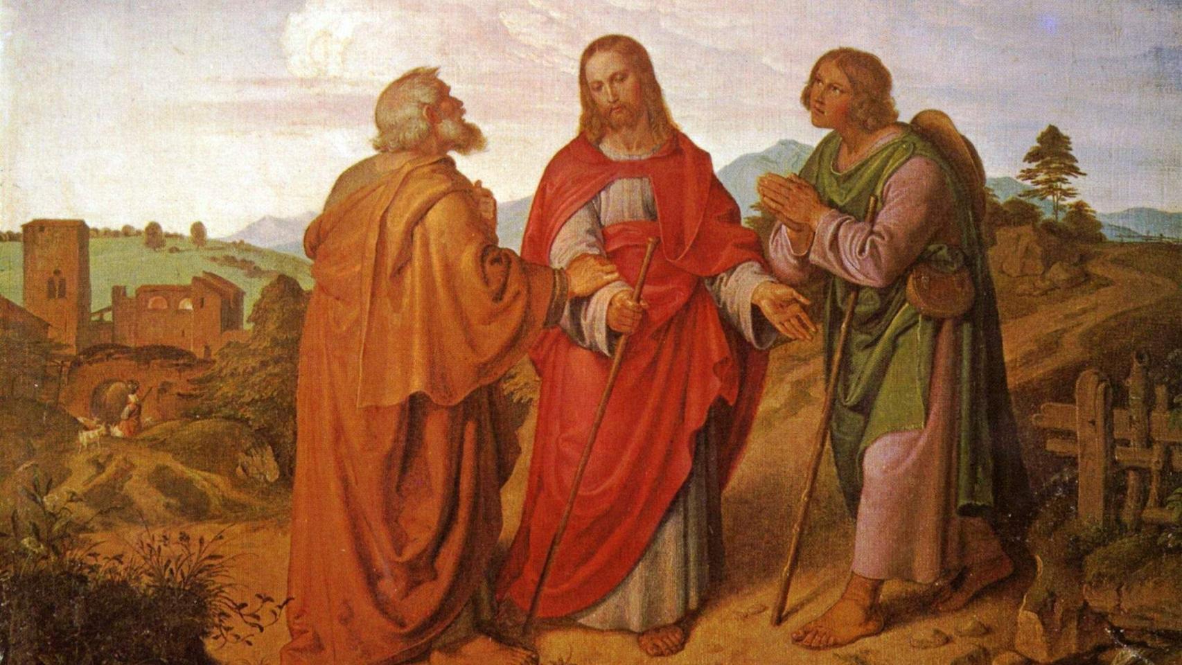 ¿Qué santo se celebra hoy, viernes 25 de septiembre? La lista completa del santoral