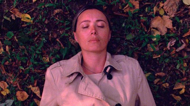 'Beginning', de Dea Kulumbegashvili