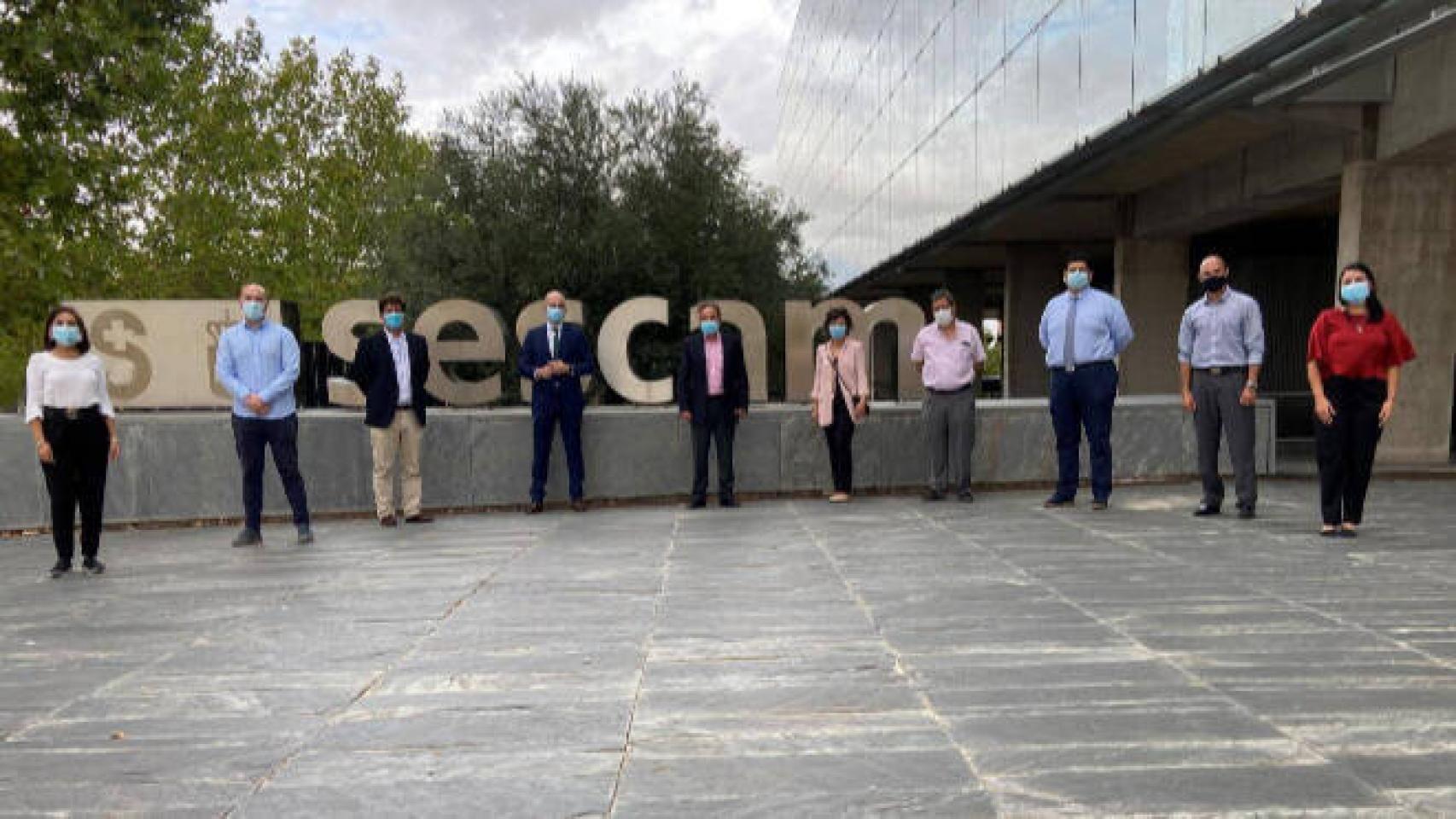 Digital Castilla