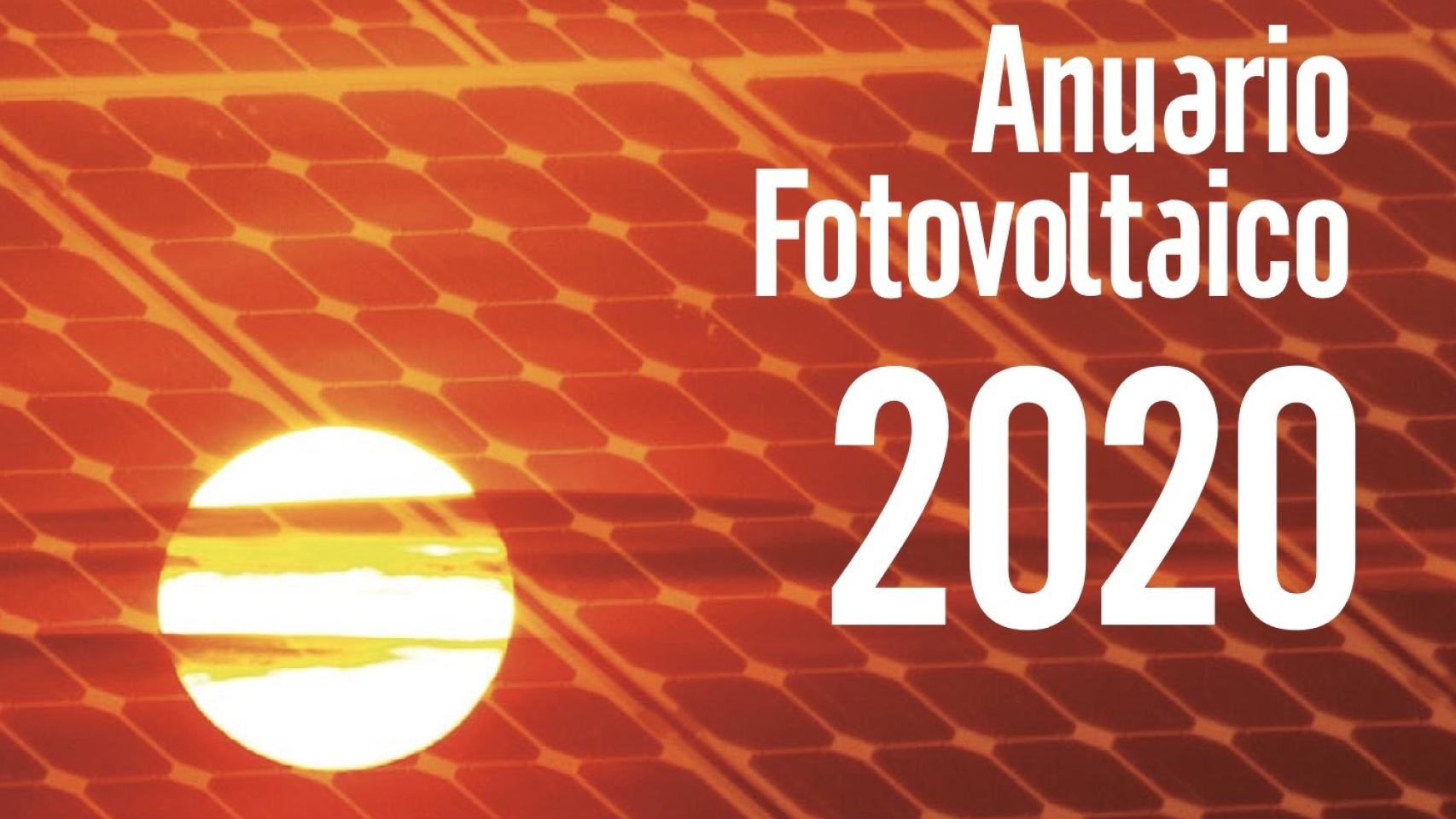 China, EEUU y Japón suman más del 50% de la potencia solar del mundo, según ANPIER