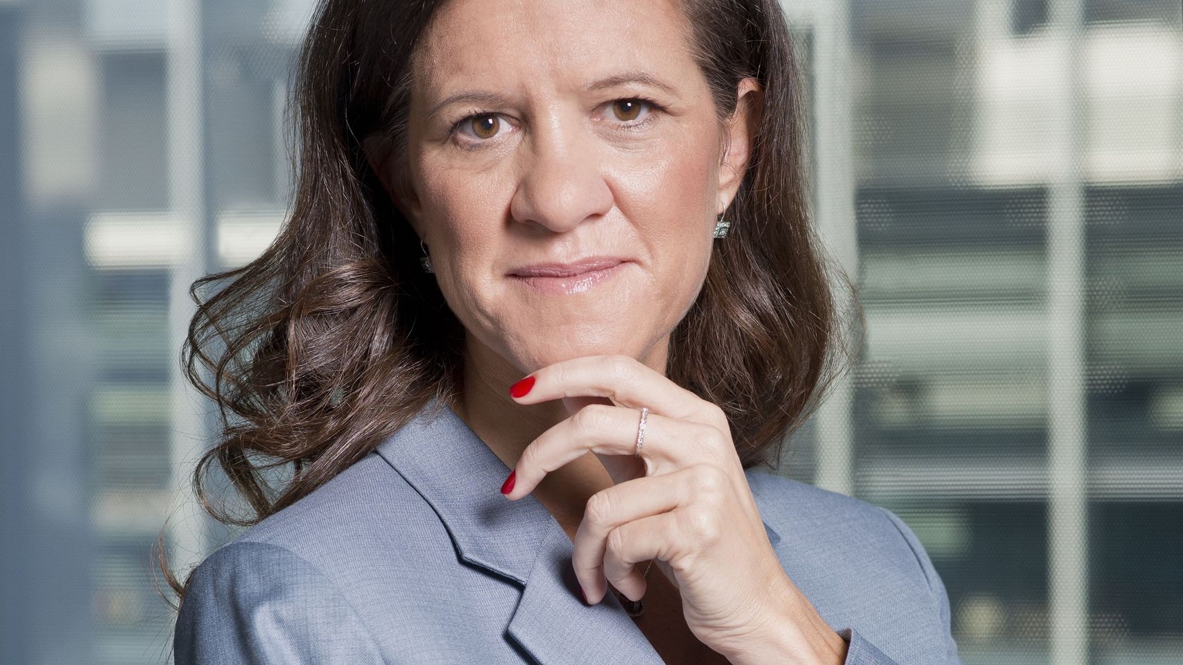 María Victoria Zingoni (Repsol) asume la presidencia de Enerclub para dos años