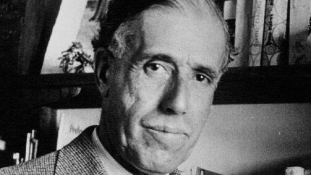 La memoria de Julián Besteiro que incomoda tanto al PSOE de Pedro Sánchez: así se oculta