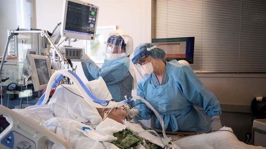 Última hora | Cataluña registra 289 casos y 12 fallecidos en las últimas 24 horas