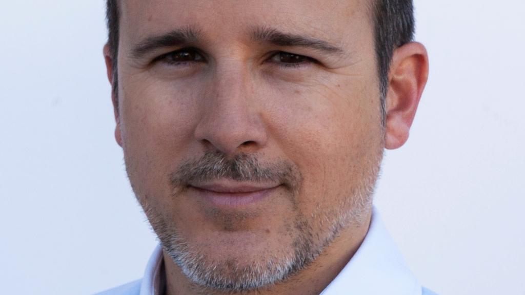 Francisco Pinillos, Marango Capital.