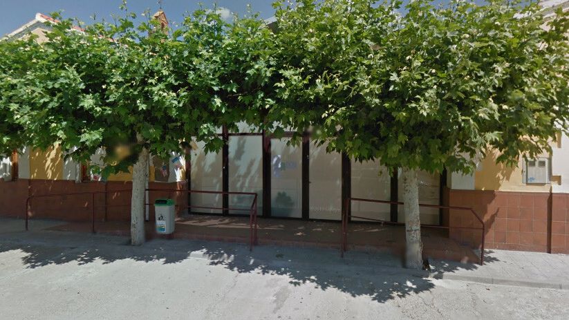 Castilla y León