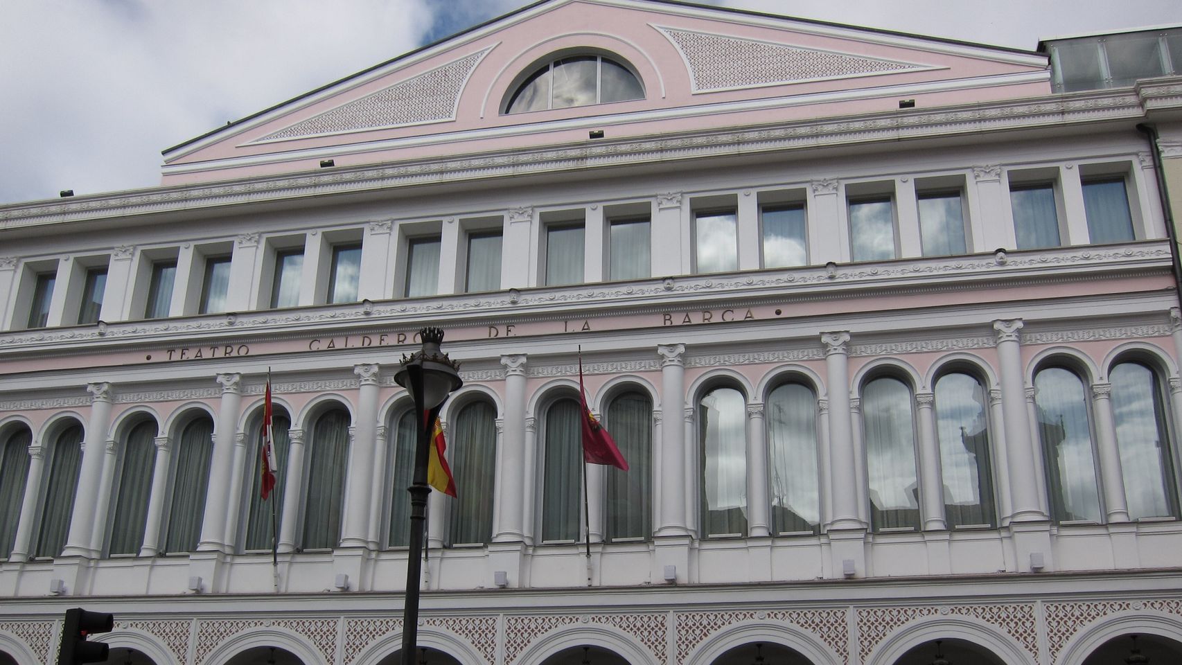 Castilla y León