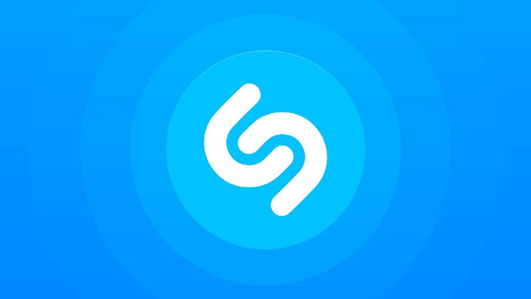 Ya puedes reproducir canciones de Shazam en YouTube Music: así se hace