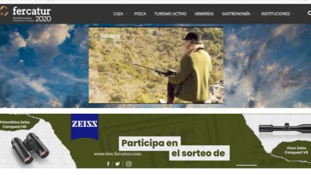 Digital Castilla