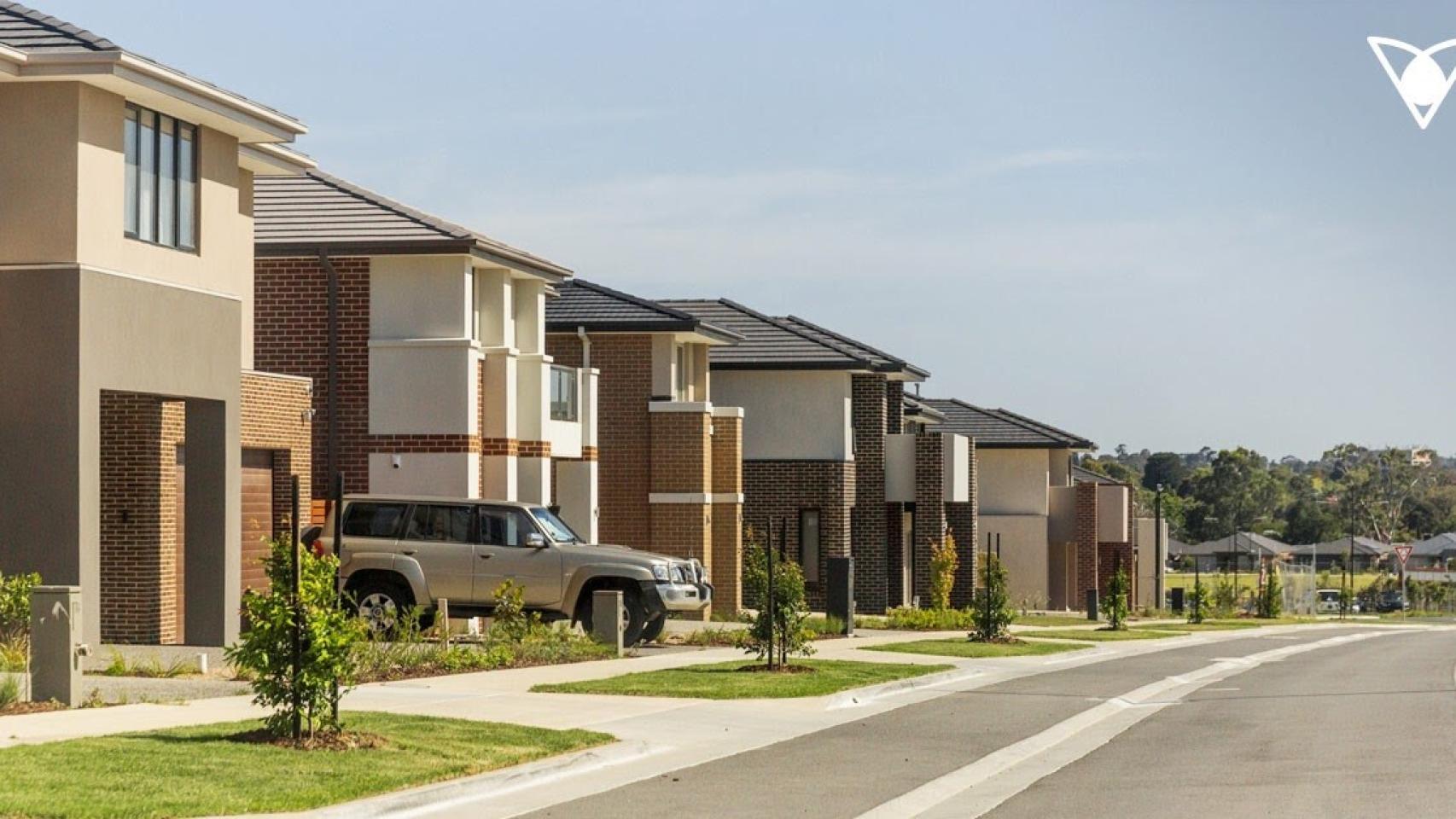 Cimic (ACS) consigue un contrato de servicios comunitarios en Australia por 75 millones