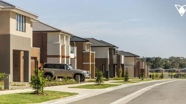 Cimic (ACS) consigue un contrato de servicios comunitarios en Australia por 75 millones