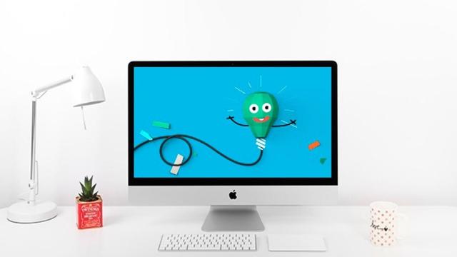Endesa pone en marcha su plataforma online gratuita para aprender sobre energía y sostenibilidad