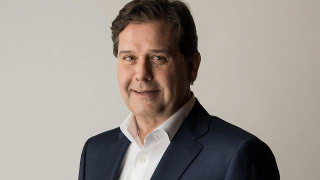 Ignacio Rivera: Nuestra hostelería es motor fundamental de nuestra economía