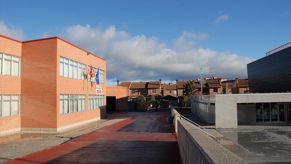 Castilla y León