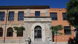 Castilla y León