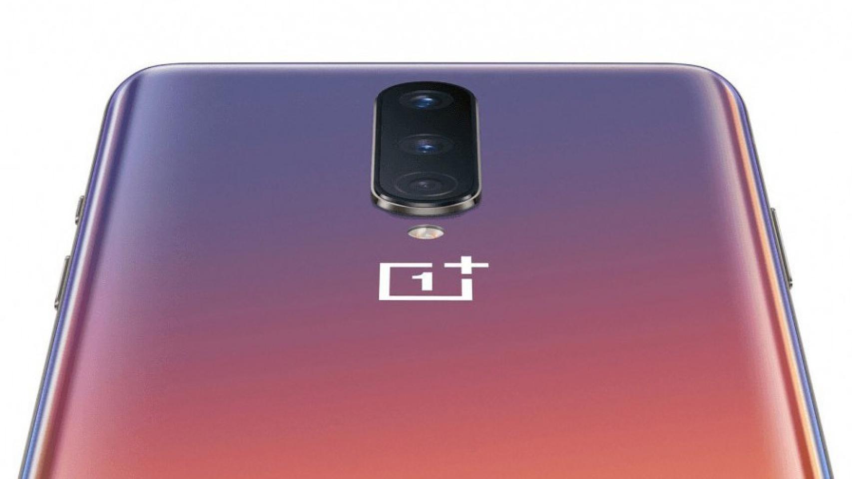 OnePlus confirma que no habrá un OnePlus 8T Pro, y tiene mucho sentido