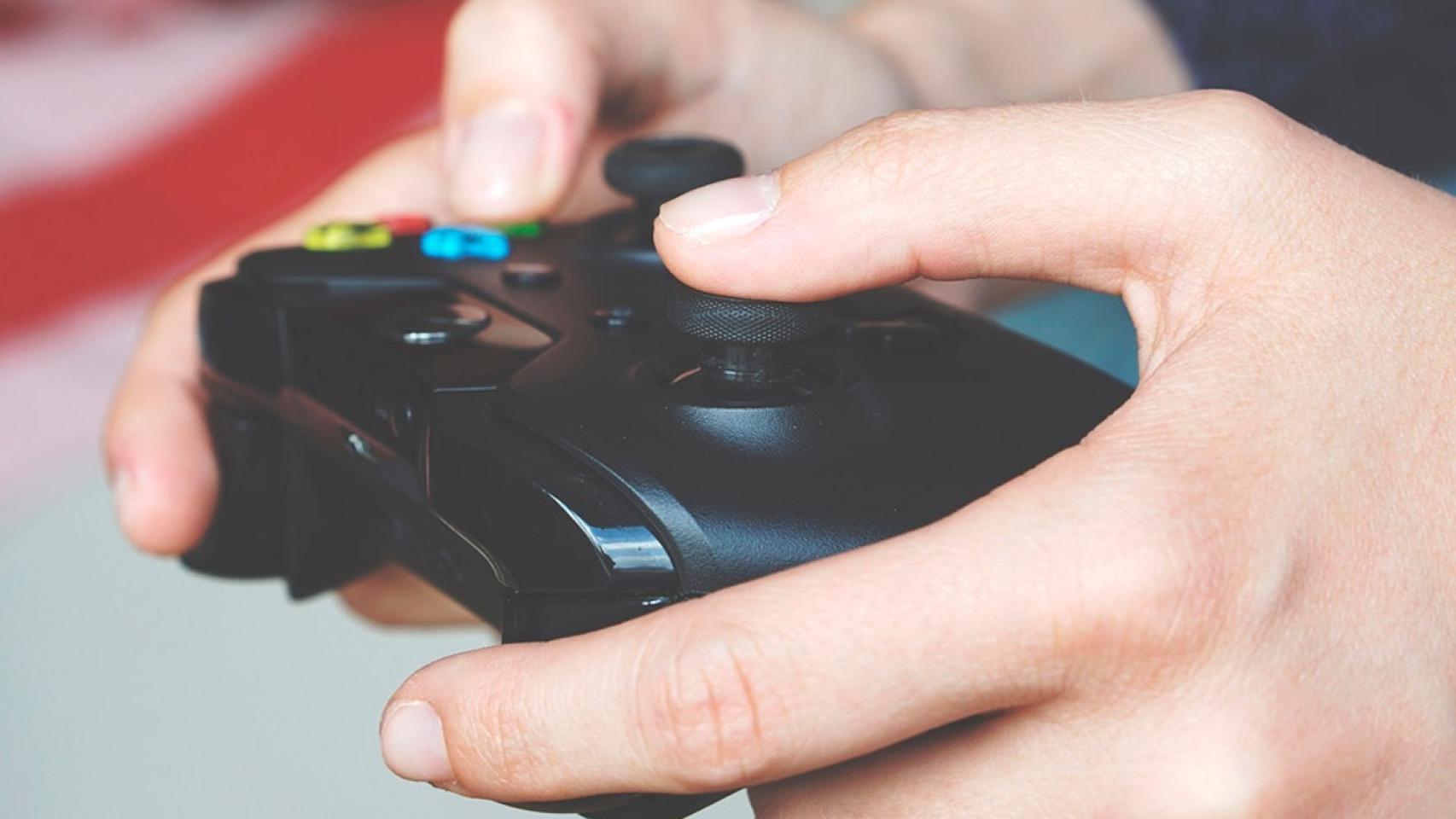 EA Play llega a Game Pass el 10 de noviembre: los mejores juegos de EA, por streaming y en tu móvil
