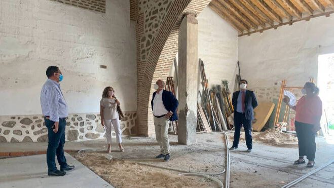 Digital Castilla