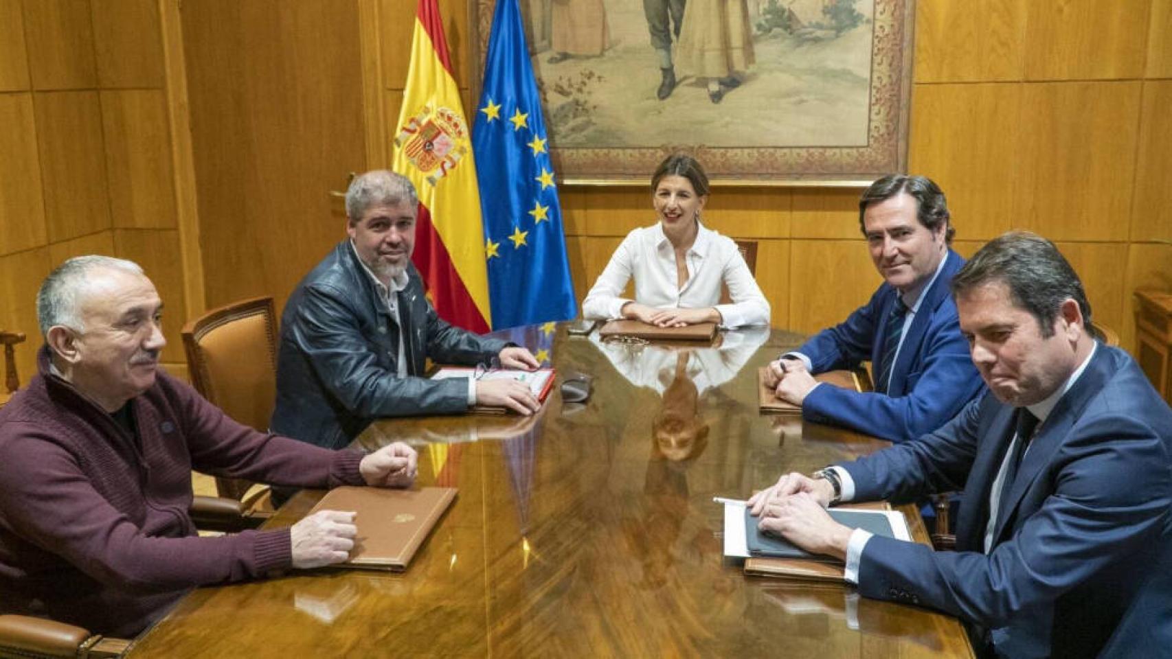Digital Castilla